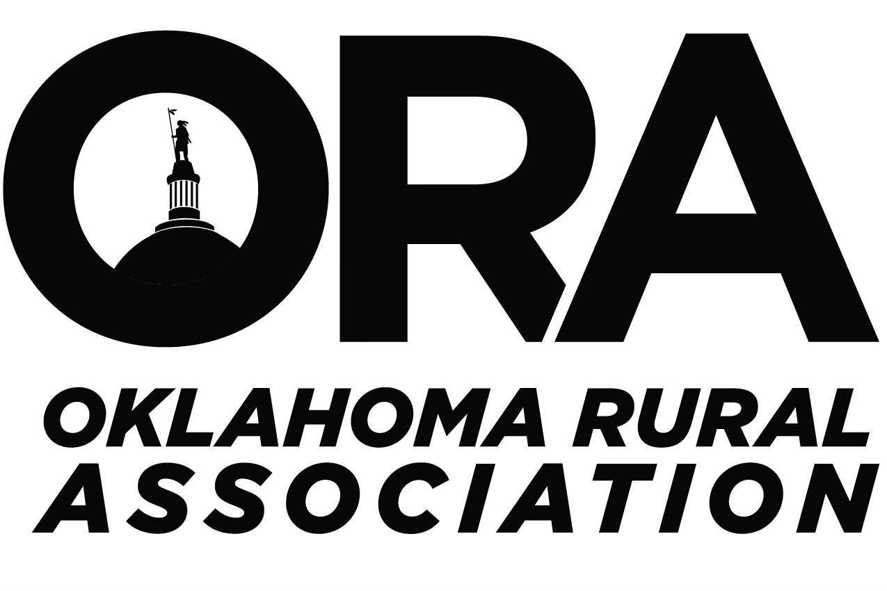 OK Rural Association