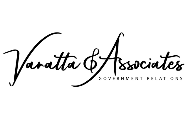 Vanatta Associates