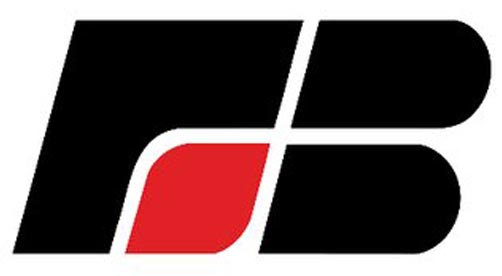 Farm Bureau
