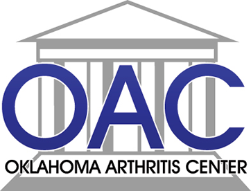 Oklahoma Arthritis Center